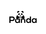 Panda Toys